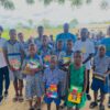 🎒 Pack a Dream: Equip Every Child for Success