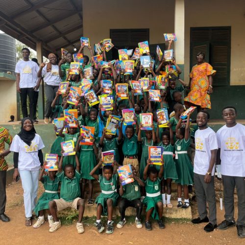 IMG-20250703-WA0065 ✏️ Pack-a-Dream (School Supplies for All)