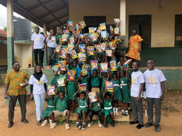 IMG-20250703-WA0065 ✏️ Pack-a-Dream (School Supplies for All)