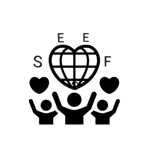 Spark Educational Equity Foundation (SEEF)