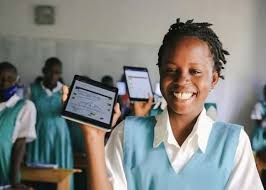 Bridge the Gap (Digital Learning Support) 💻