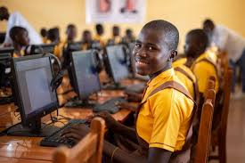 Bridge the Gap (Digital Learning Support) 💻