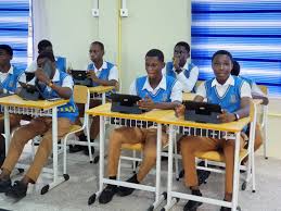 Bridge the Gap (Digital Learning Support) 💻