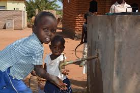 Clean Hands, Bright Minds🧼🧼